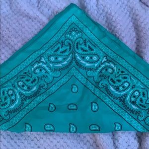 Bandanna